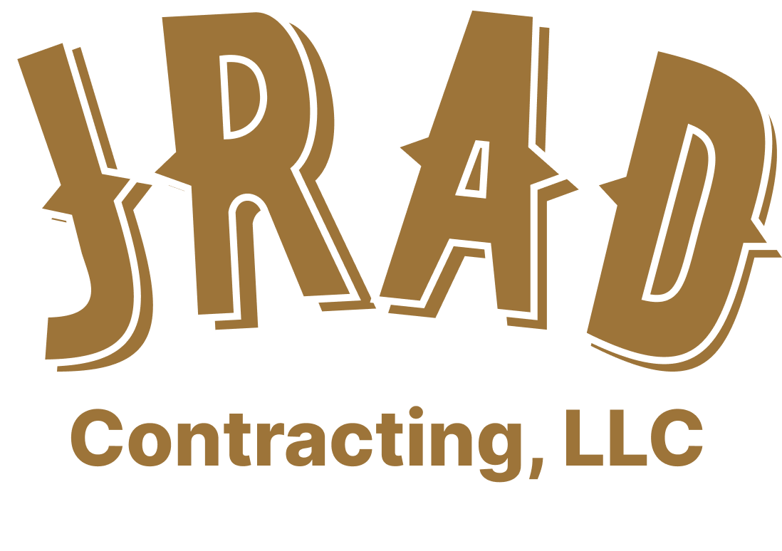 JRAD Contracting